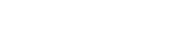 Sunset Alcohol Flush Support Logo
