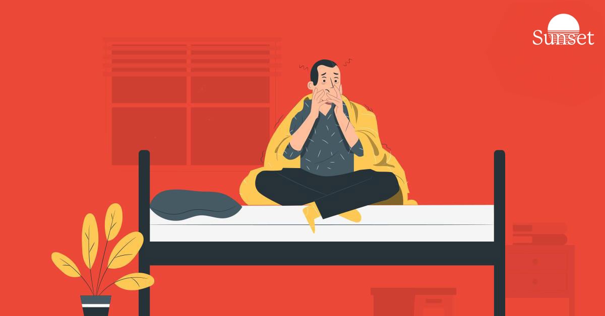 Why Do I Get 2-Day Hangovers? 10 Reasons They Drag On