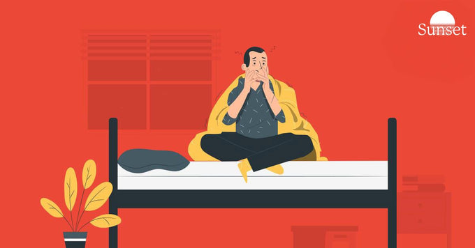 Why Do I Get 2 Day Hangovers? Explained With Solutions