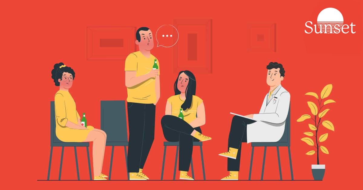 Asian Flush Survey: What 9,000+ People Told Us About Living With It
