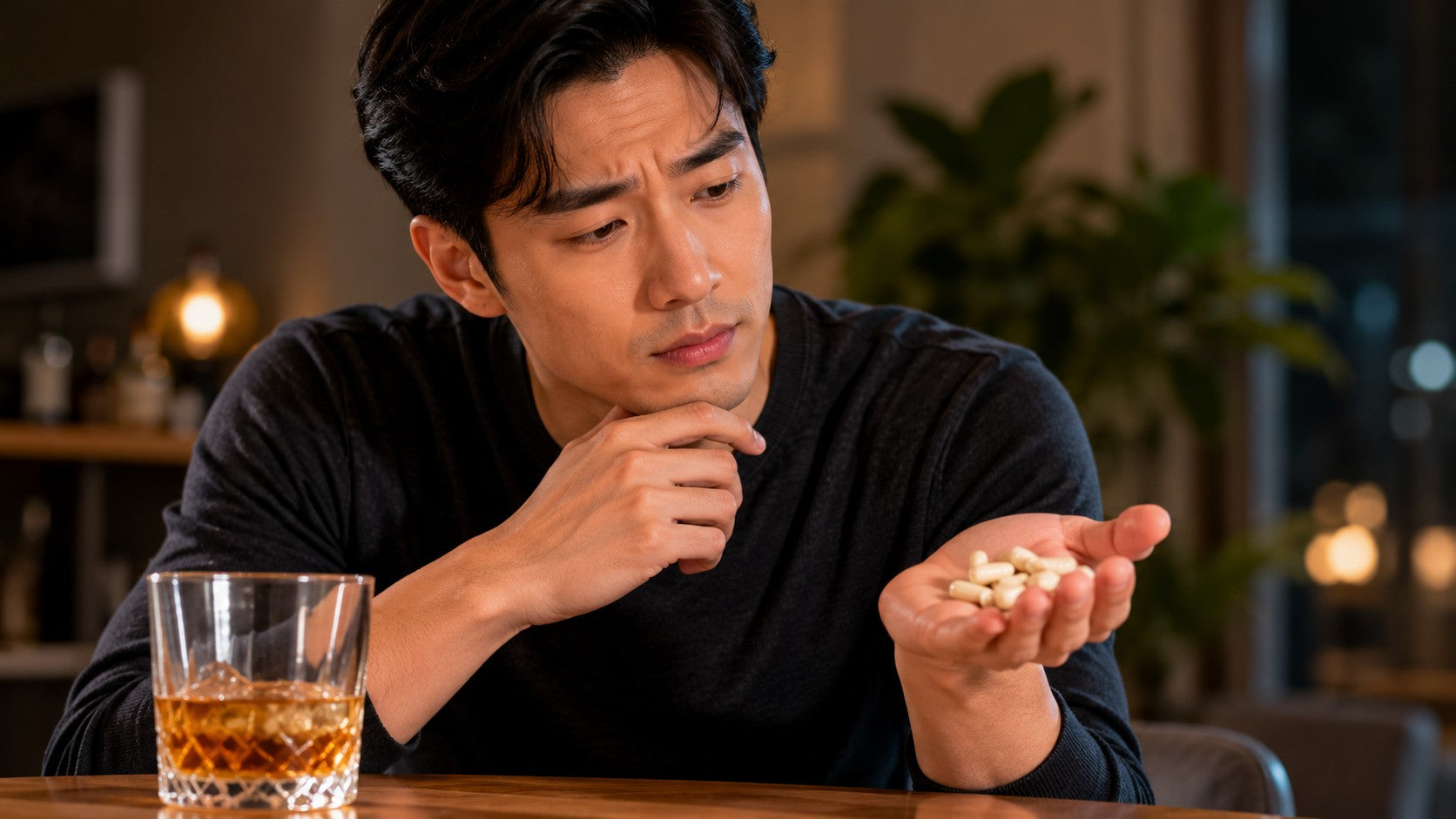 Asian Glow Pills: Do They Actually Work? (2026 Honest Review)