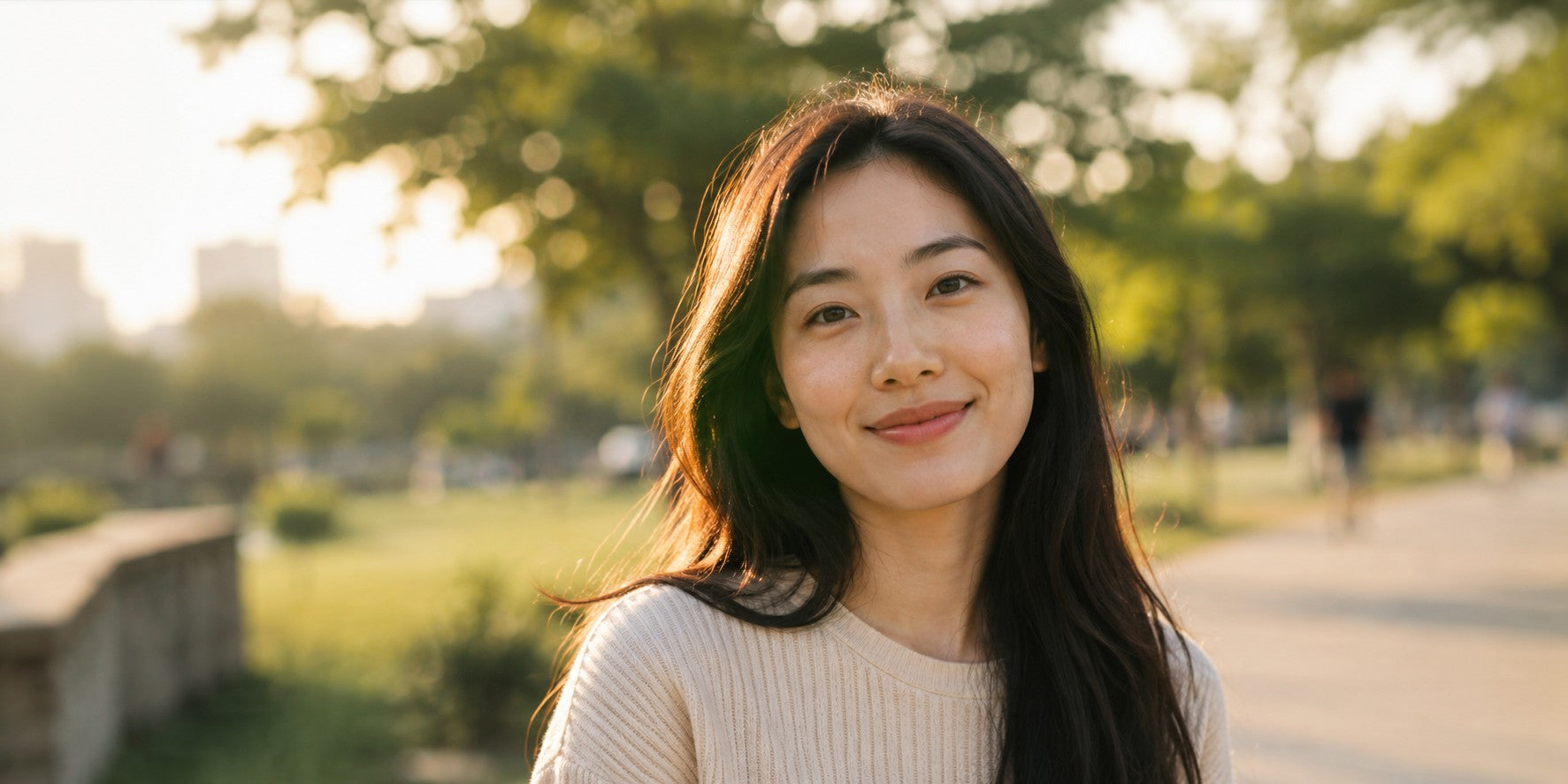 Could ALDH2 Deficiency Offer Unexpected Heart Protection?