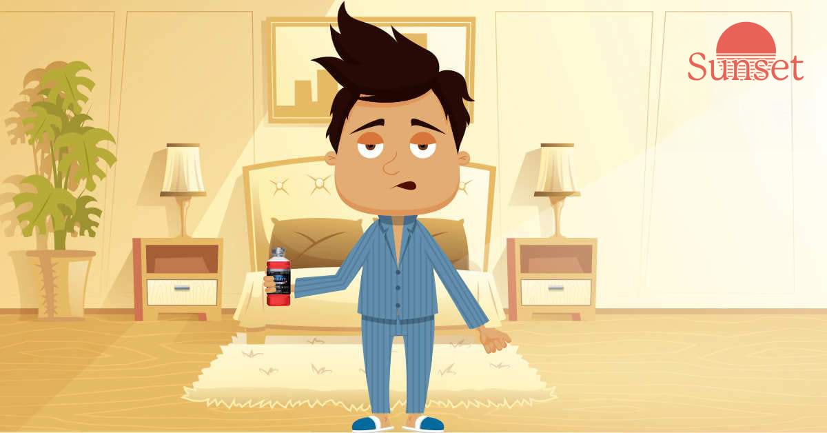 Does Pedialyte Help Hangovers? What the Science Actually Says