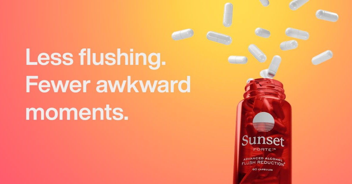 Sunset Guarantee: How our money back guarantee works