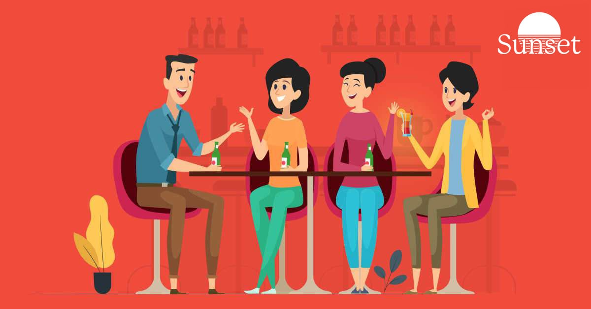 What Is the Best Alcohol for Asian Flush? Low & No-Alcohol Picks