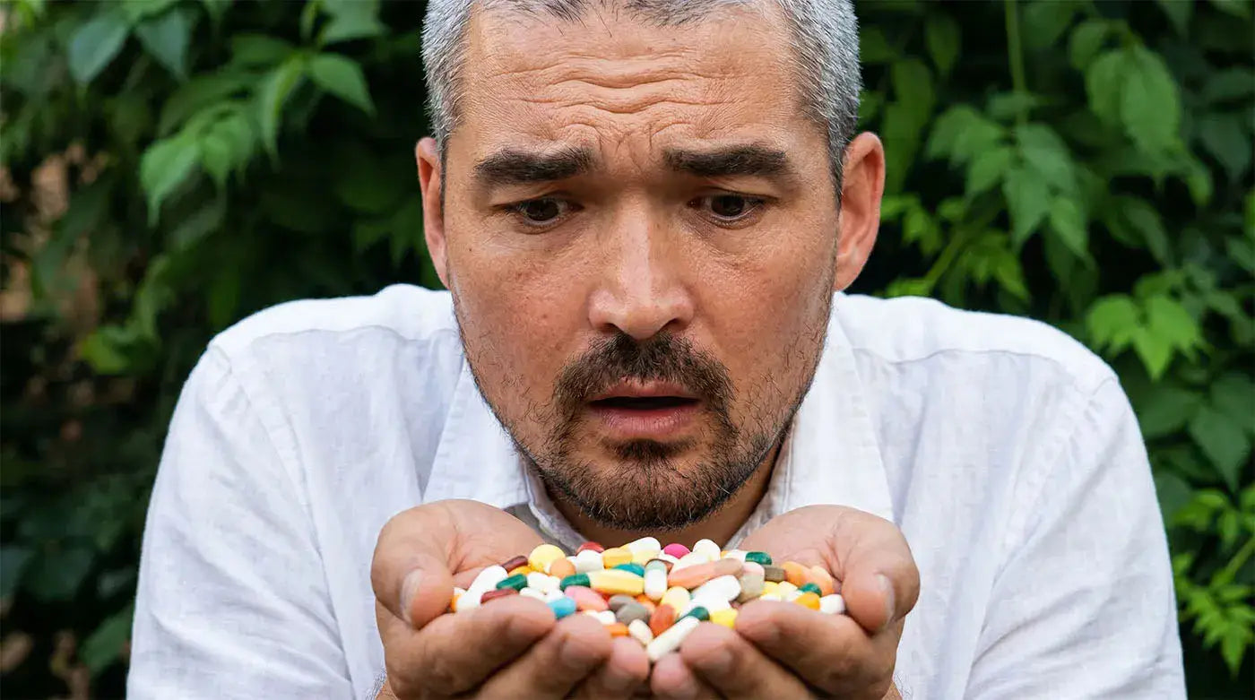 Asian Glow Pills: Do They Actually Work? (2026 Honest Review)