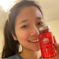 Annie S - Canada