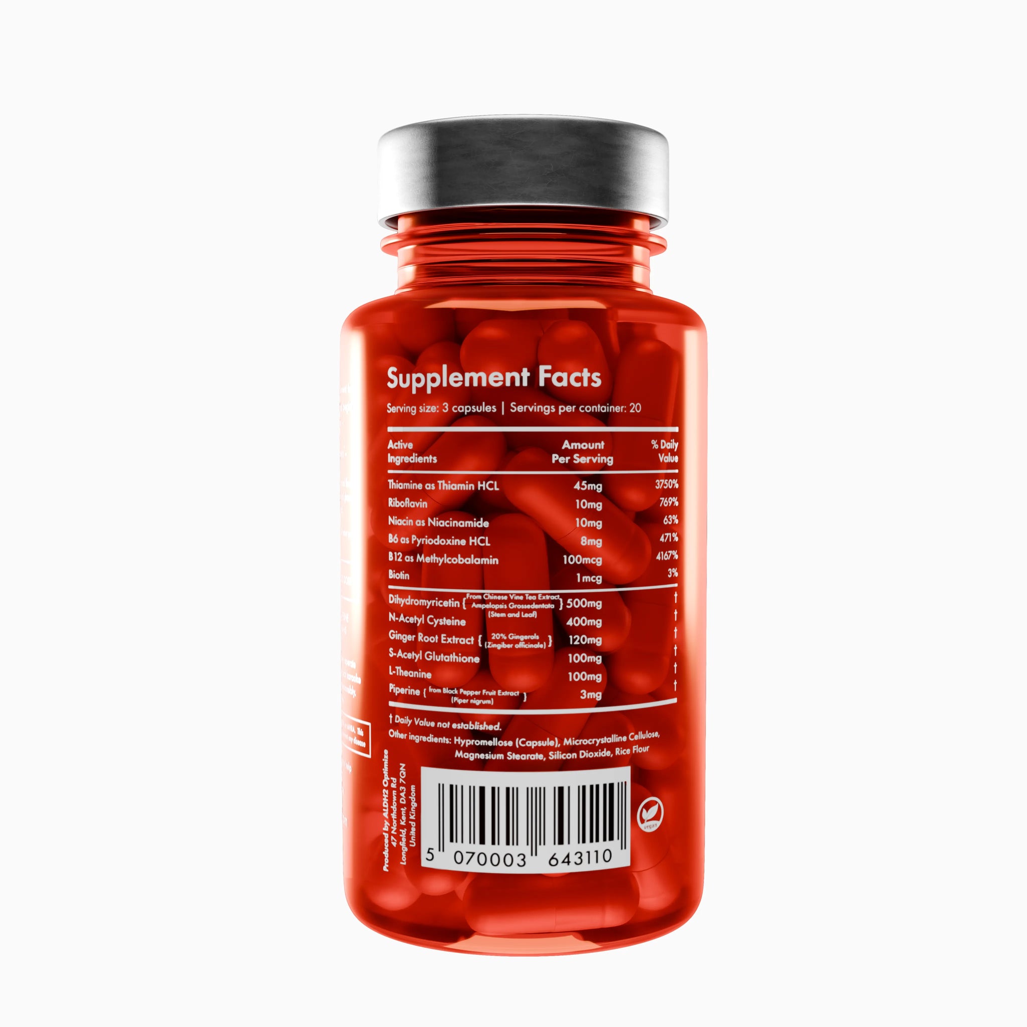glutathione asian flush found to significantly reduce acetaldehyde levels and help relieve hangovers Asian Flush: Causes, Symptoms &