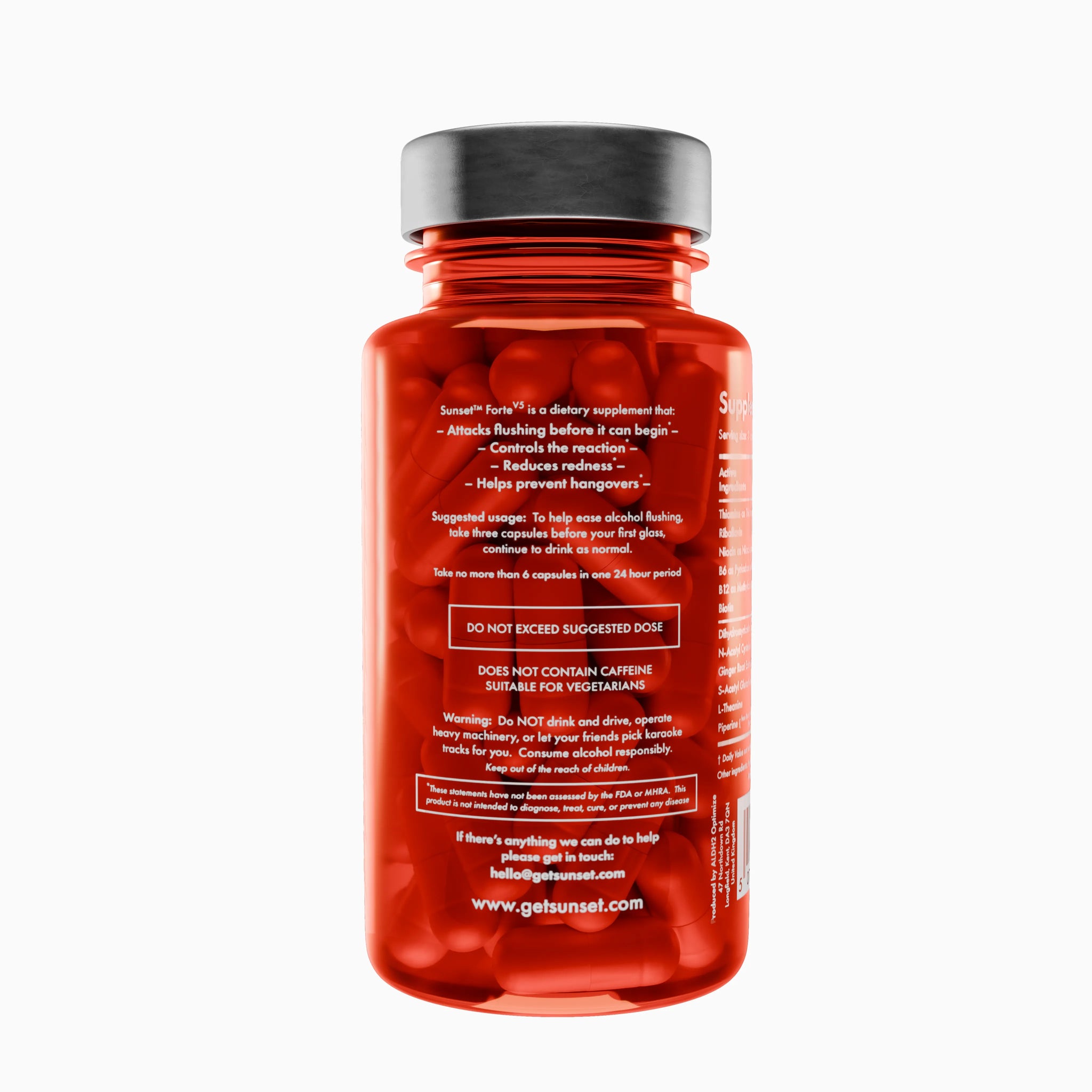 is l glutamine and l glutathione the same Raspberry Lemonade Flavored Gut L-Glutamine – Essential Stacks is l glutamine and l glutathione the same Raspberry Lemonade Flavored Gut L-Glutamine – Essential Stacks