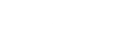 New York Magazine