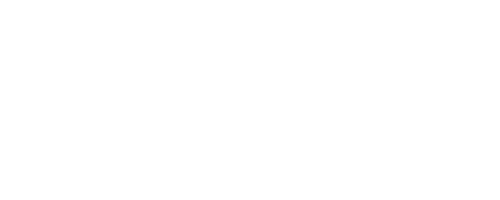 New York Magazine