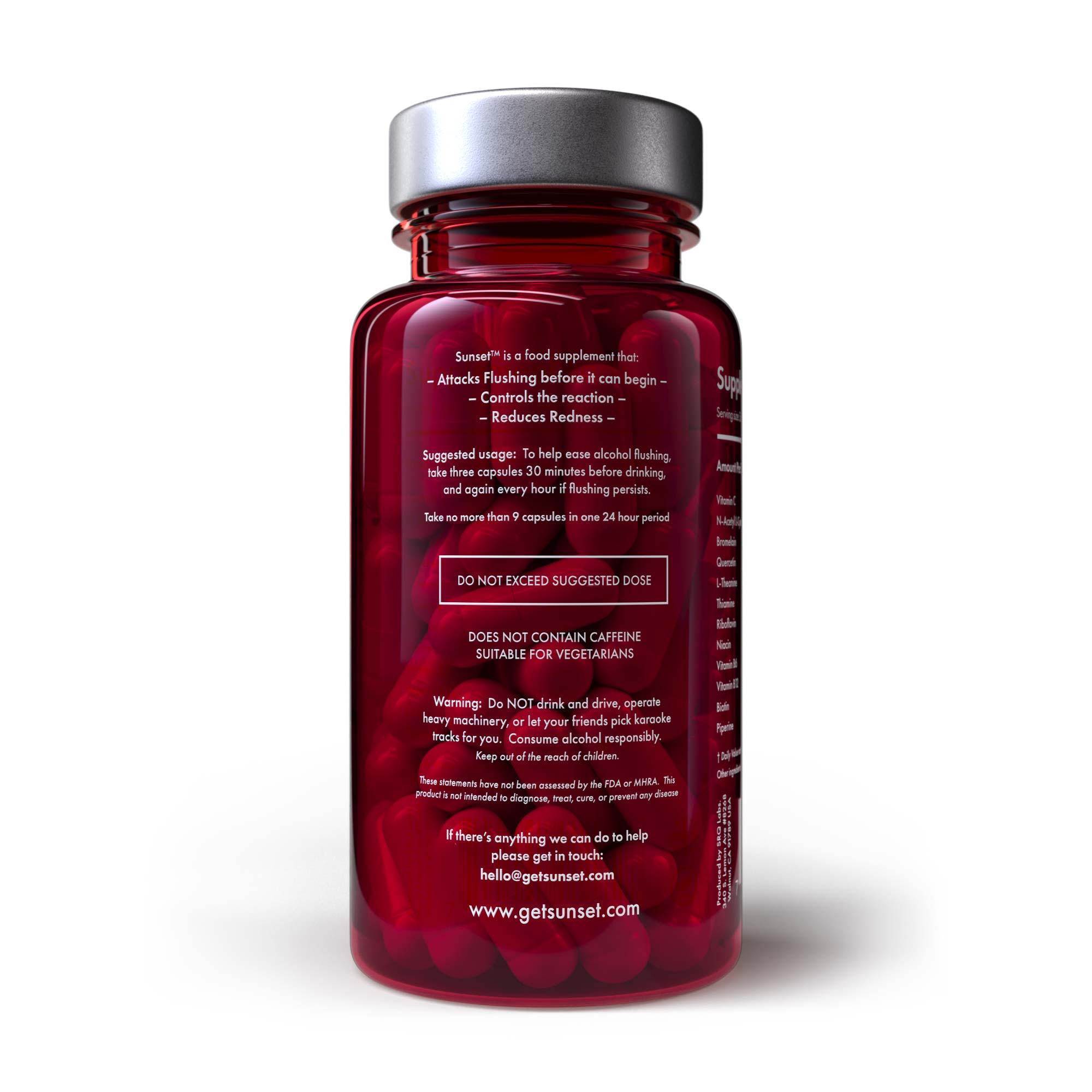 glutathione role in skin whitening Glutathione Benefits For Your Health And Skin